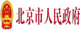 日本大骚逼.